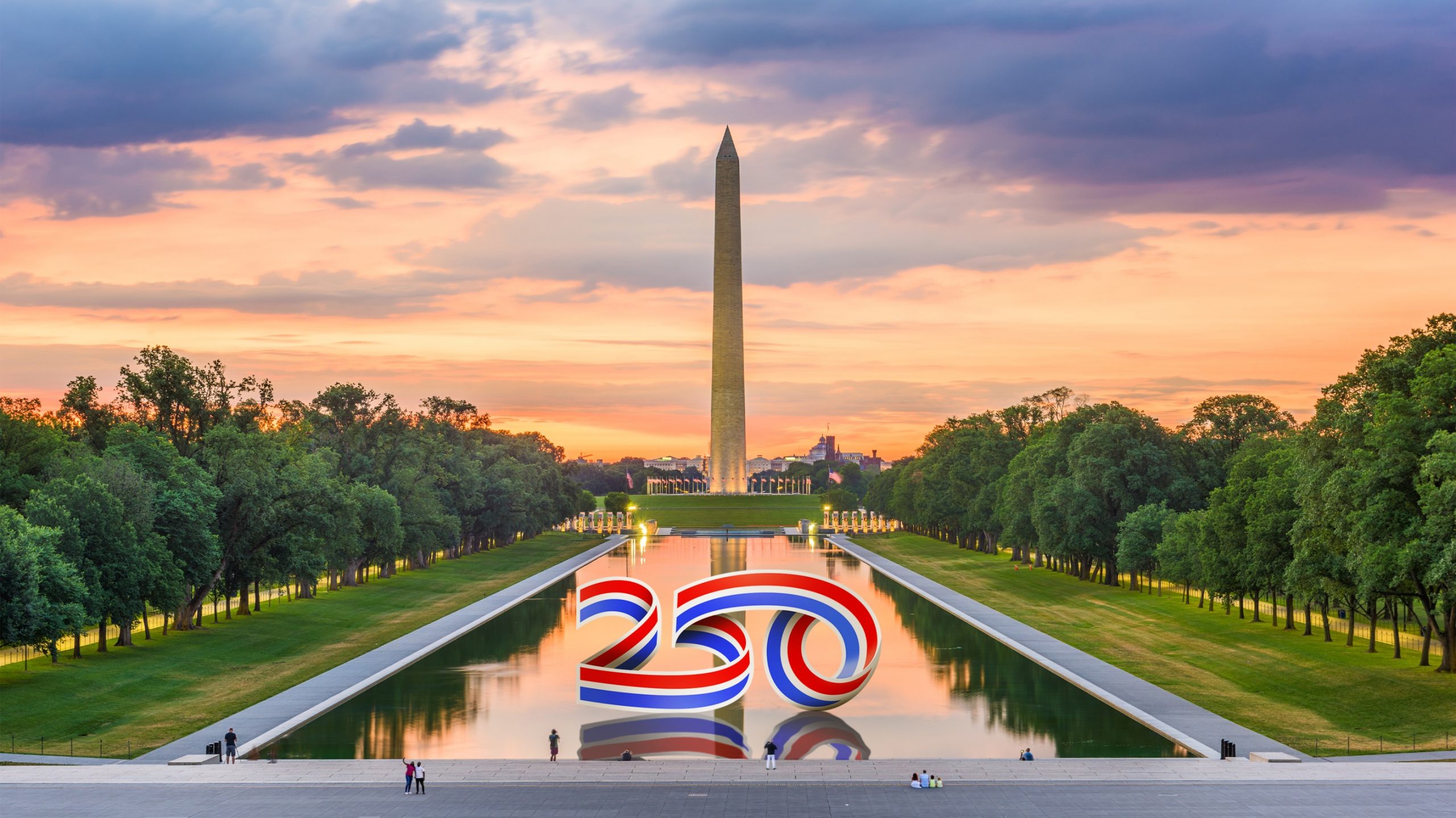Tom Geismar on 67 Years and the Number 250